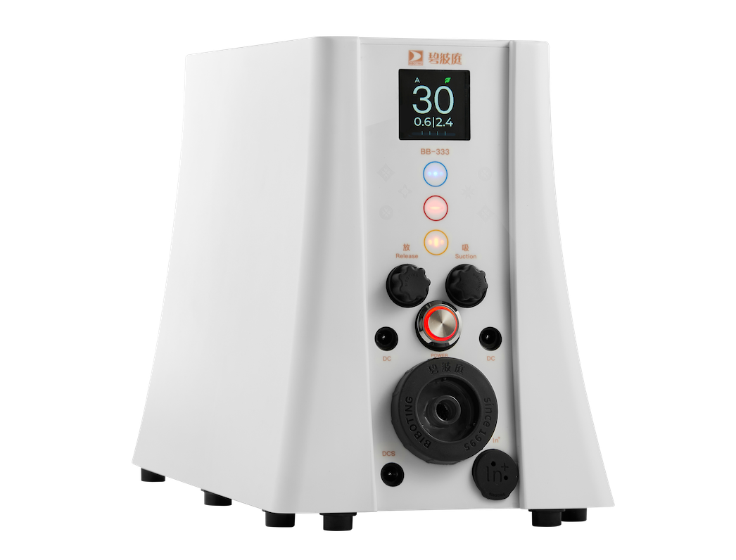 碧波庭 微信圖片 20251119174456 561 15